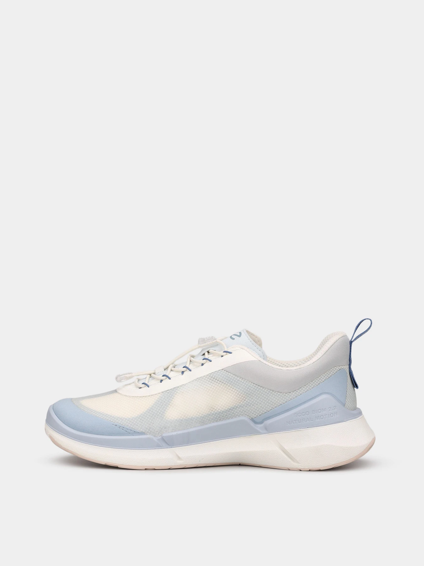 Кросівки ECCO BIOM 2,2 W модель 83087361505 Фото