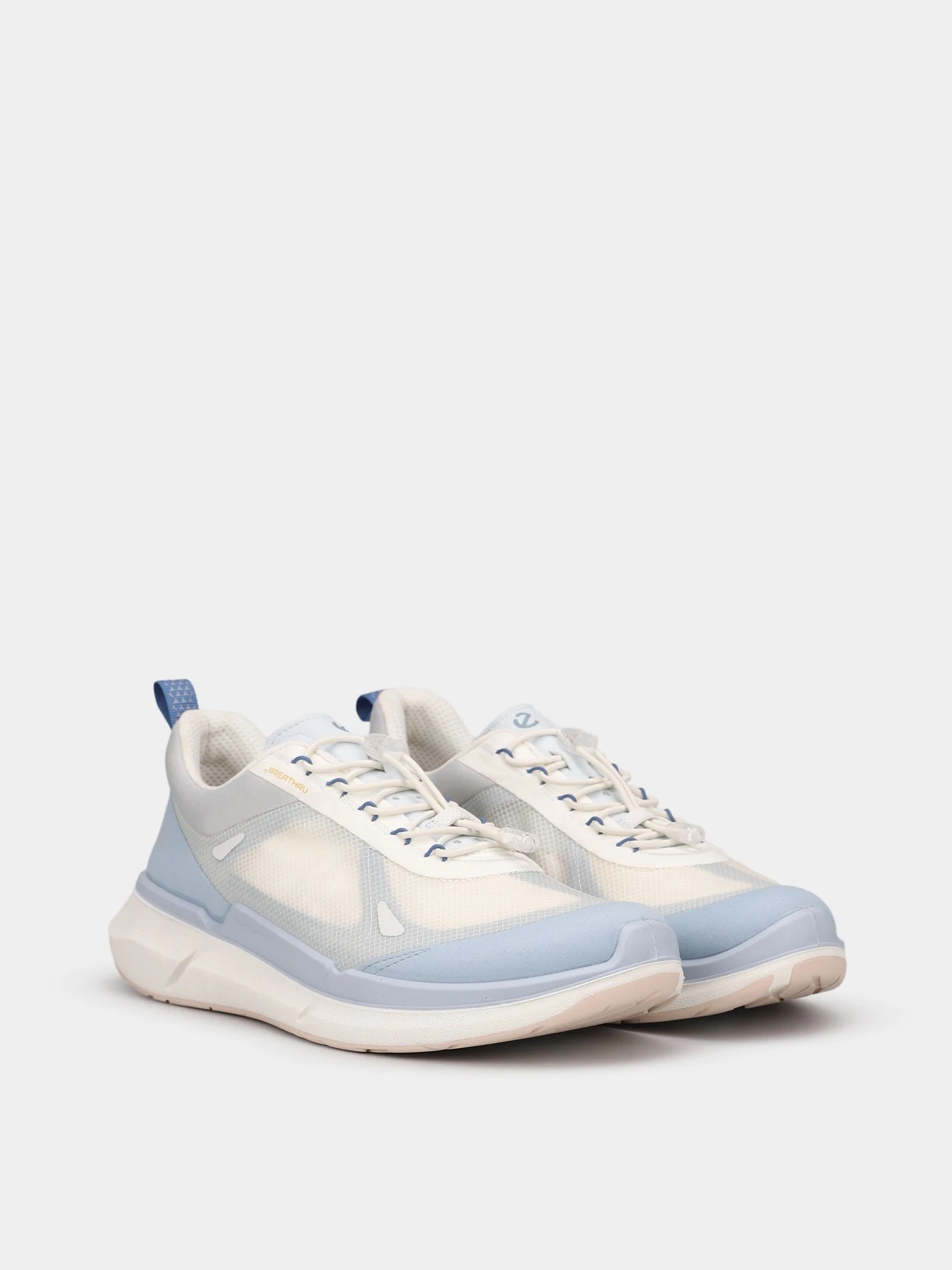 Кросівки ECCO BIOM 2,2 W модель 83087361505 Фото