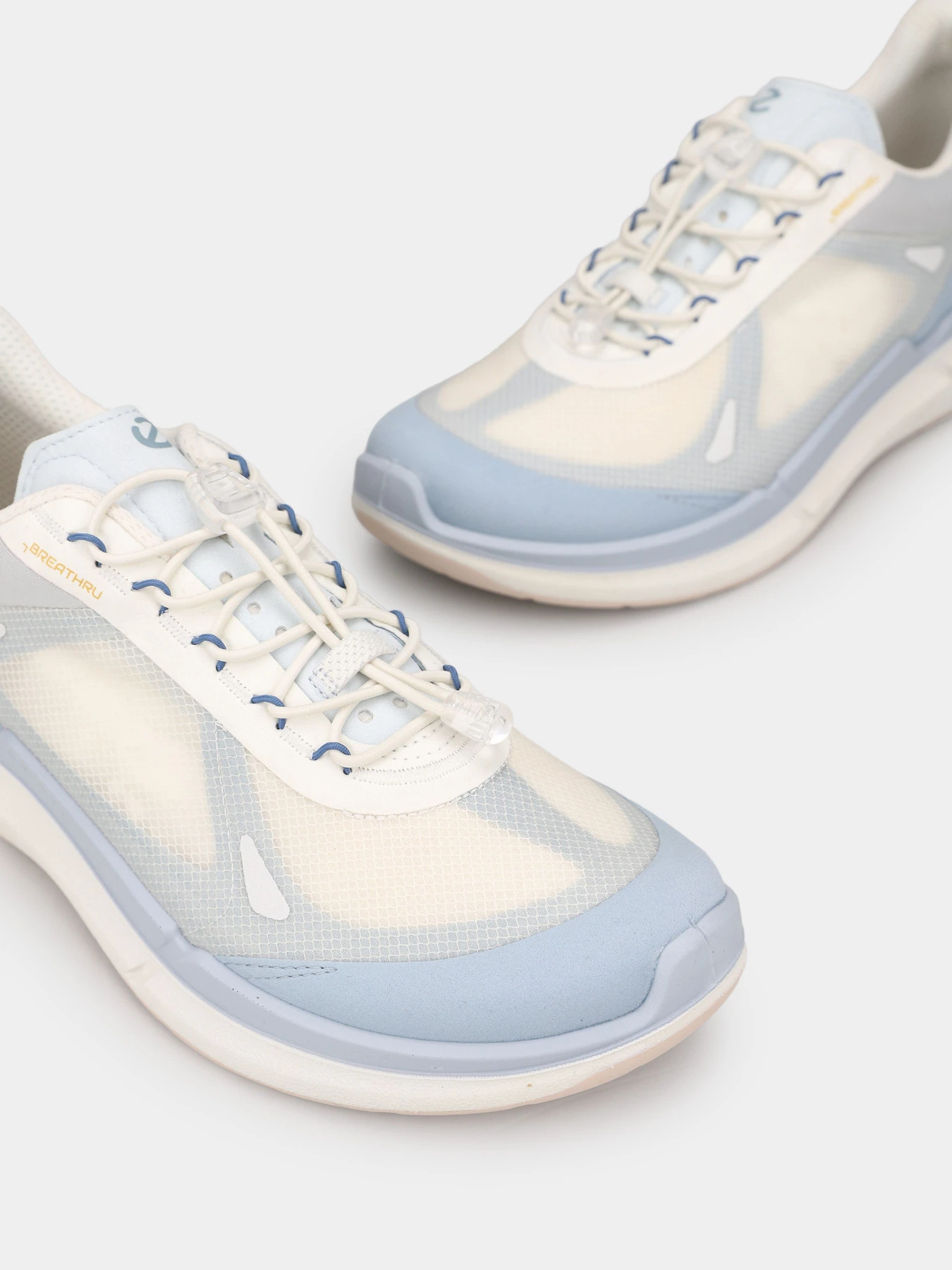 Кросівки ECCO BIOM 2,2 W модель 83087361505 Фото