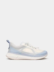 Кроссовки ECCO BIOM 2,2 W модель 83087361505 Фото