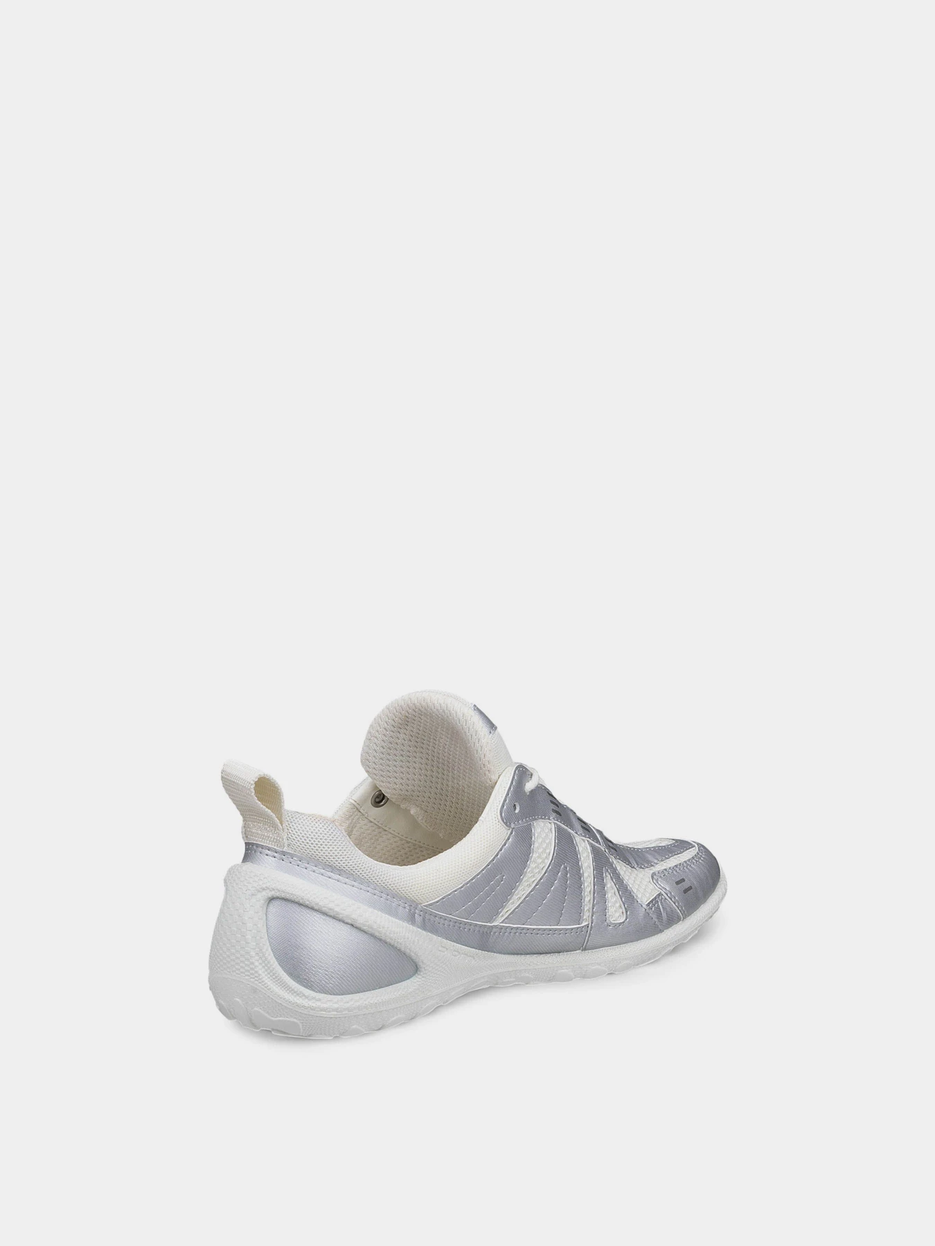 Кроссовки ECCO BIOM LITE W модель 80243351366 Кроссовки ECCO BIOM LITE W модель 80243351366 Фото