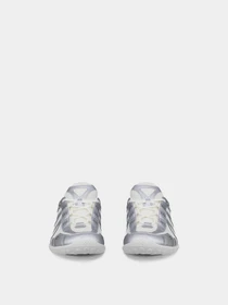 Кроссовки ECCO BIOM LITE W модель 80243351366 Фото
