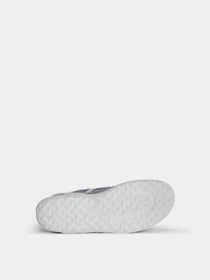 Кроссовки ECCO BIOM LITE W модель 80243351366 Фото