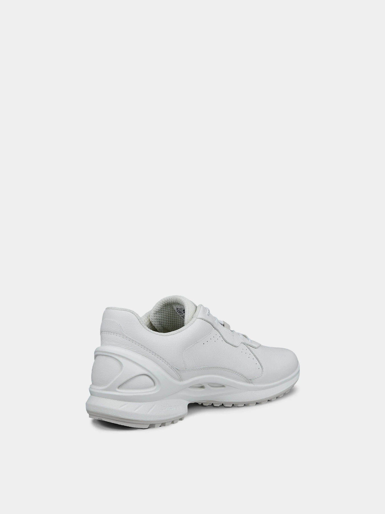Кросівки ECCO BIOM ENERGI W модель 85080301007 Кросівки ECCO BIOM ENERGI W модель 85080301007 Фото