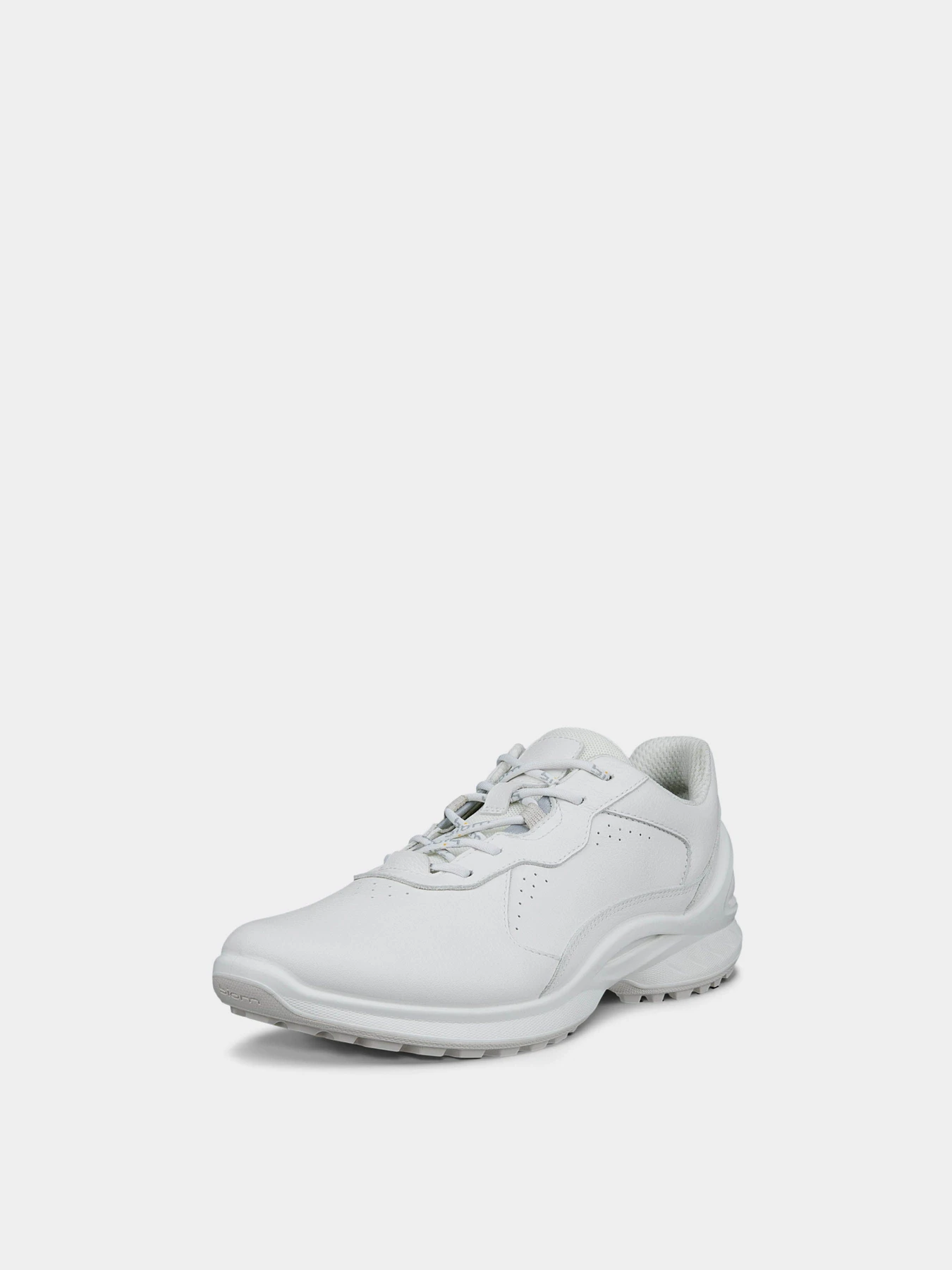 Кросівки ECCO BIOM ENERGI W модель 85080301007 Кросівки ECCO BIOM ENERGI W модель 85080301007 Фото