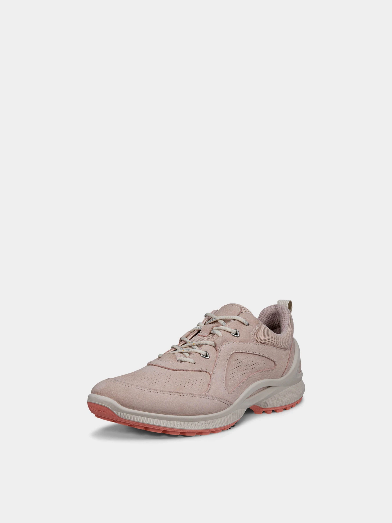 Кроссовки ECCO BIOM ENERGI W модель 85081302118 Фото