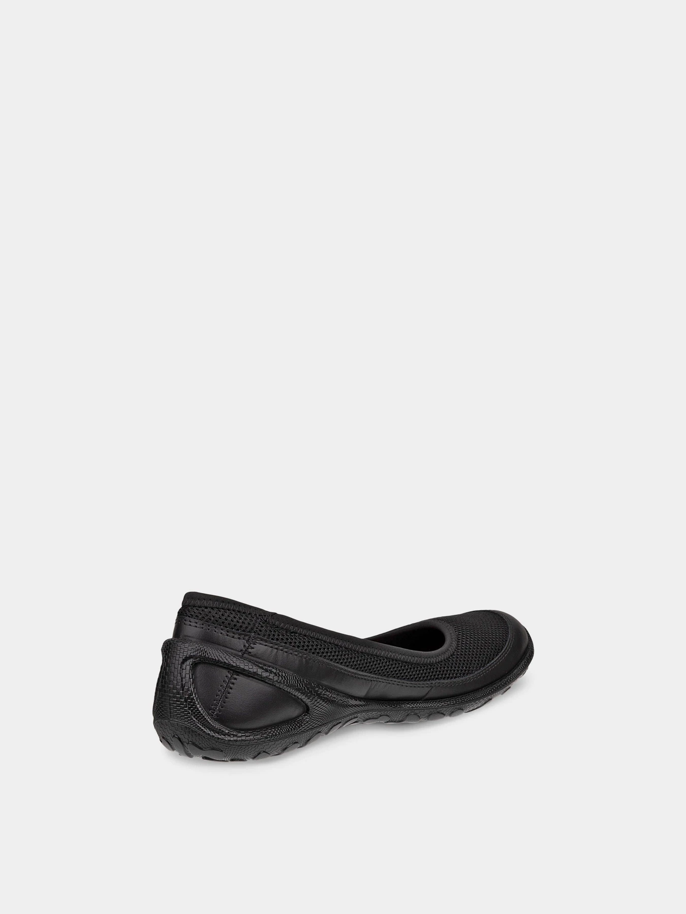 Туфлі та лофери ECCO BIOM LITE W модель 80244351052 Туфлі та лофери ECCO BIOM LITE W модель 80244351052 Фото