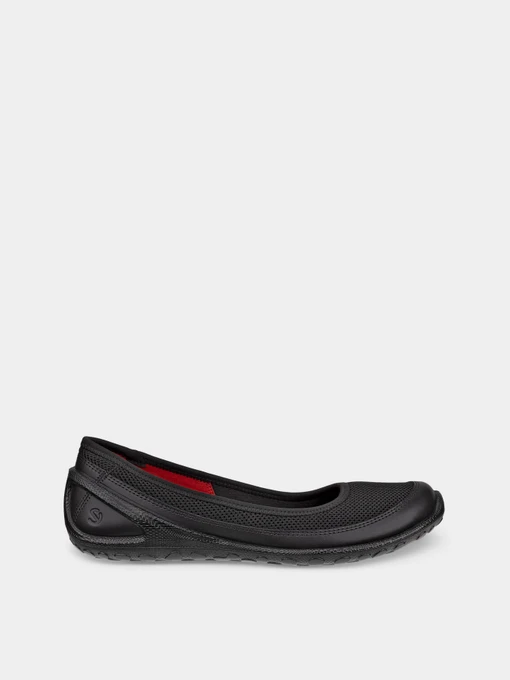 Туфли и лоферы ECCO BIOM LITE W модель 80244351052 Фото