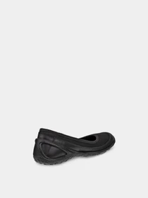 Туфлі та лофери ECCO BIOM LITE W модель 80244351052 Фото