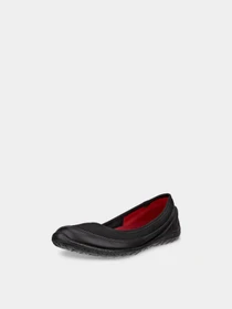 Туфлі та лофери ECCO BIOM LITE W модель 80244351052 Фото