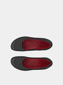 Туфлі та лофери ECCO BIOM LITE W модель 80244351052 Фото