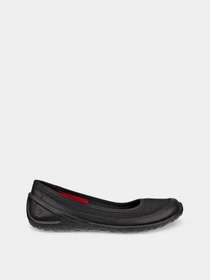 Туфли и лоферы ECCO BIOM LITE W модель 80244351052 Фото
