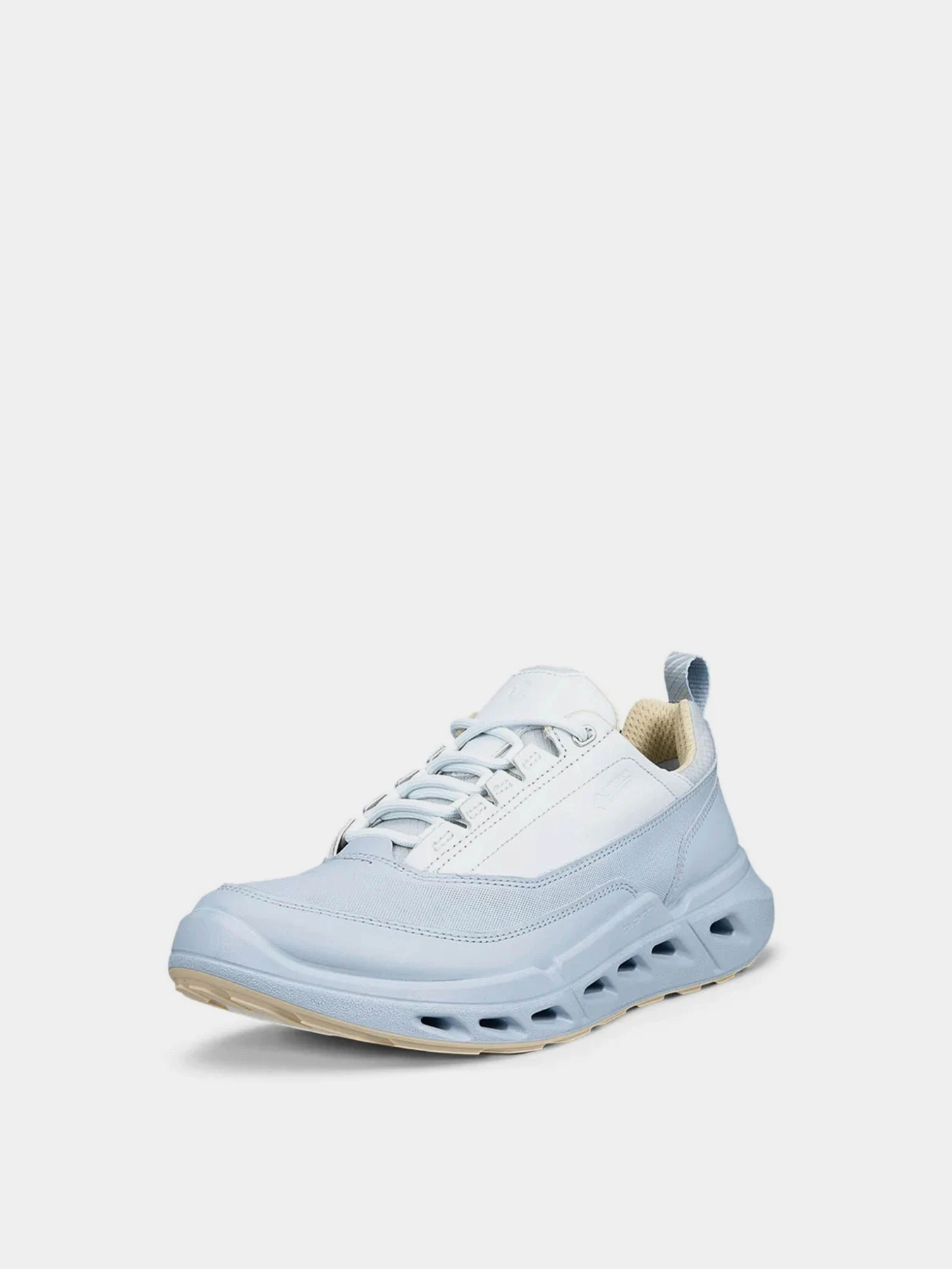 Кроссовки ECCO BIOM 720 W модель 85030361641 Кроссовки ECCO BIOM 720 W модель 85030361641 Фото