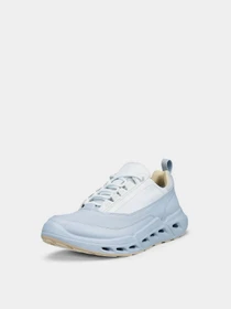 Кроссовки ECCO BIOM 720 W модель 85030361641 Фото