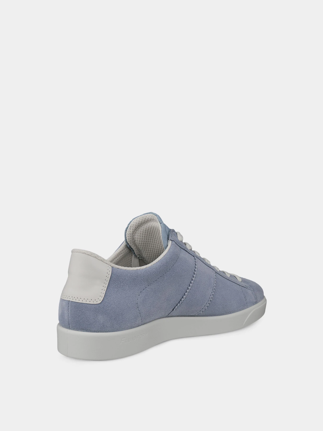 Кросівки ECCO STREET LITE W модель 21280360746 Кросівки ECCO STREET LITE W модель 21280360746 Фото