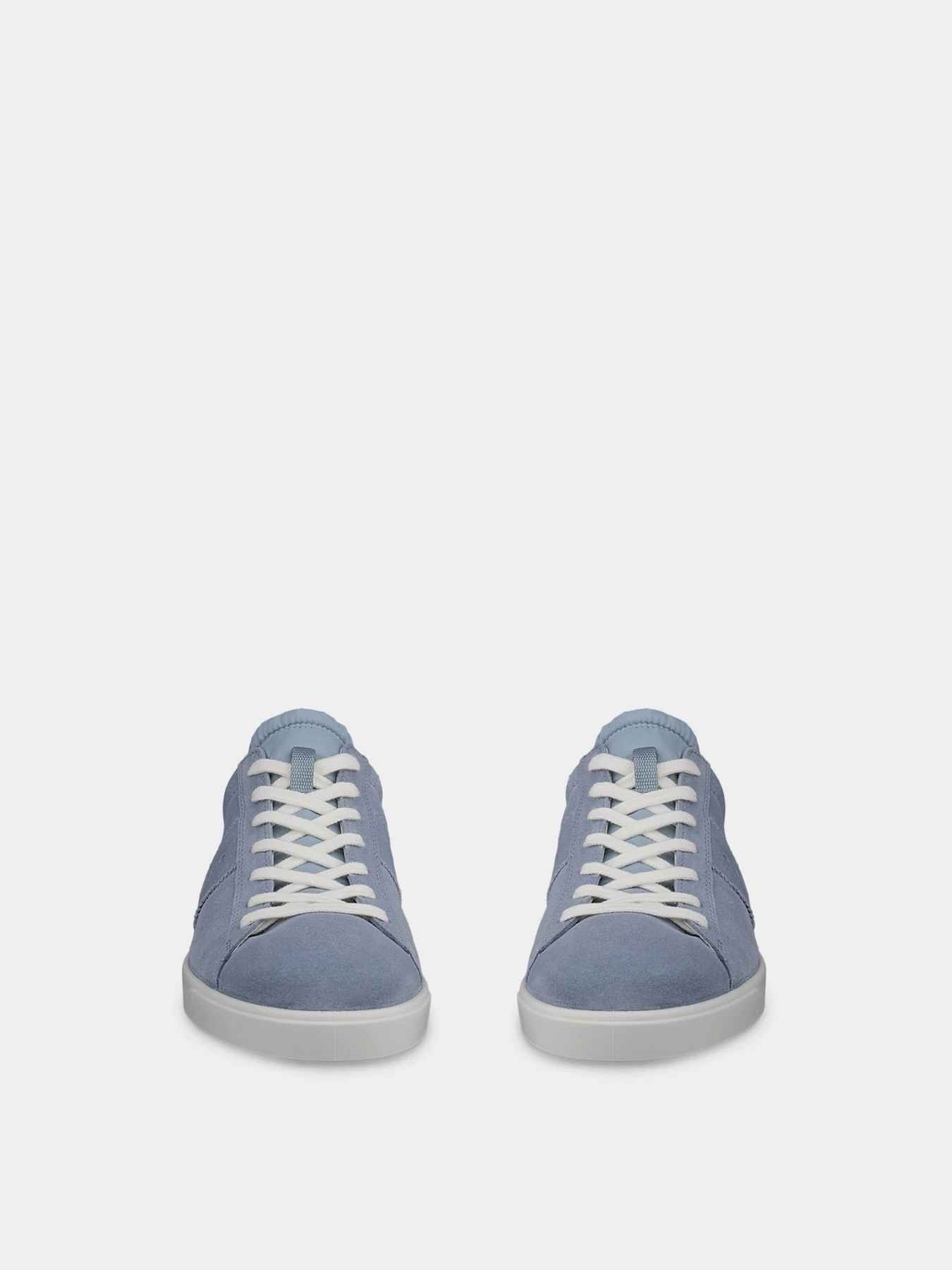 Кросівки ECCO STREET LITE W модель 21280360746 Кросівки ECCO STREET LITE W модель 21280360746 Фото