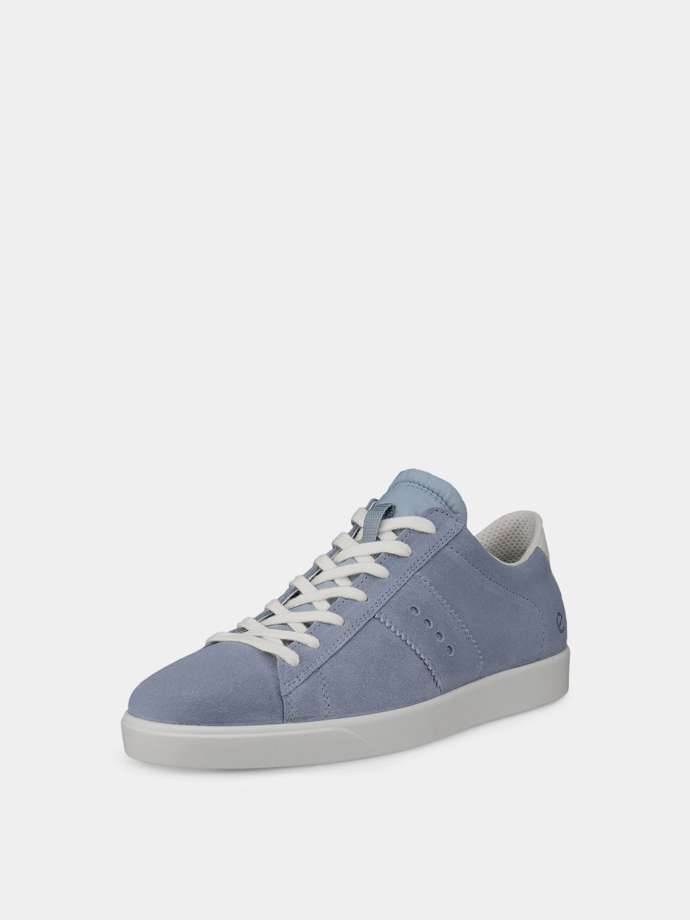Кросівки ECCO STREET LITE W модель 21280360746 Кросівки ECCO STREET LITE W модель 21280360746 Фото