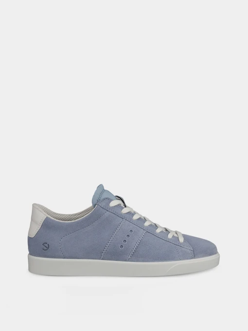 Кроссовки ECCO STREET LITE W модель 21280360746 Фото