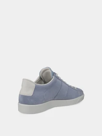 Кросівки ECCO STREET LITE W модель 21280360746 Фото
