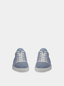 Кросівки ECCO STREET LITE W модель 21280360746 Фото