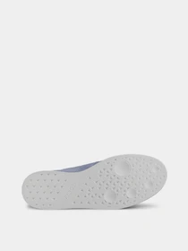 Кросівки ECCO STREET LITE W модель 21280360746 Фото