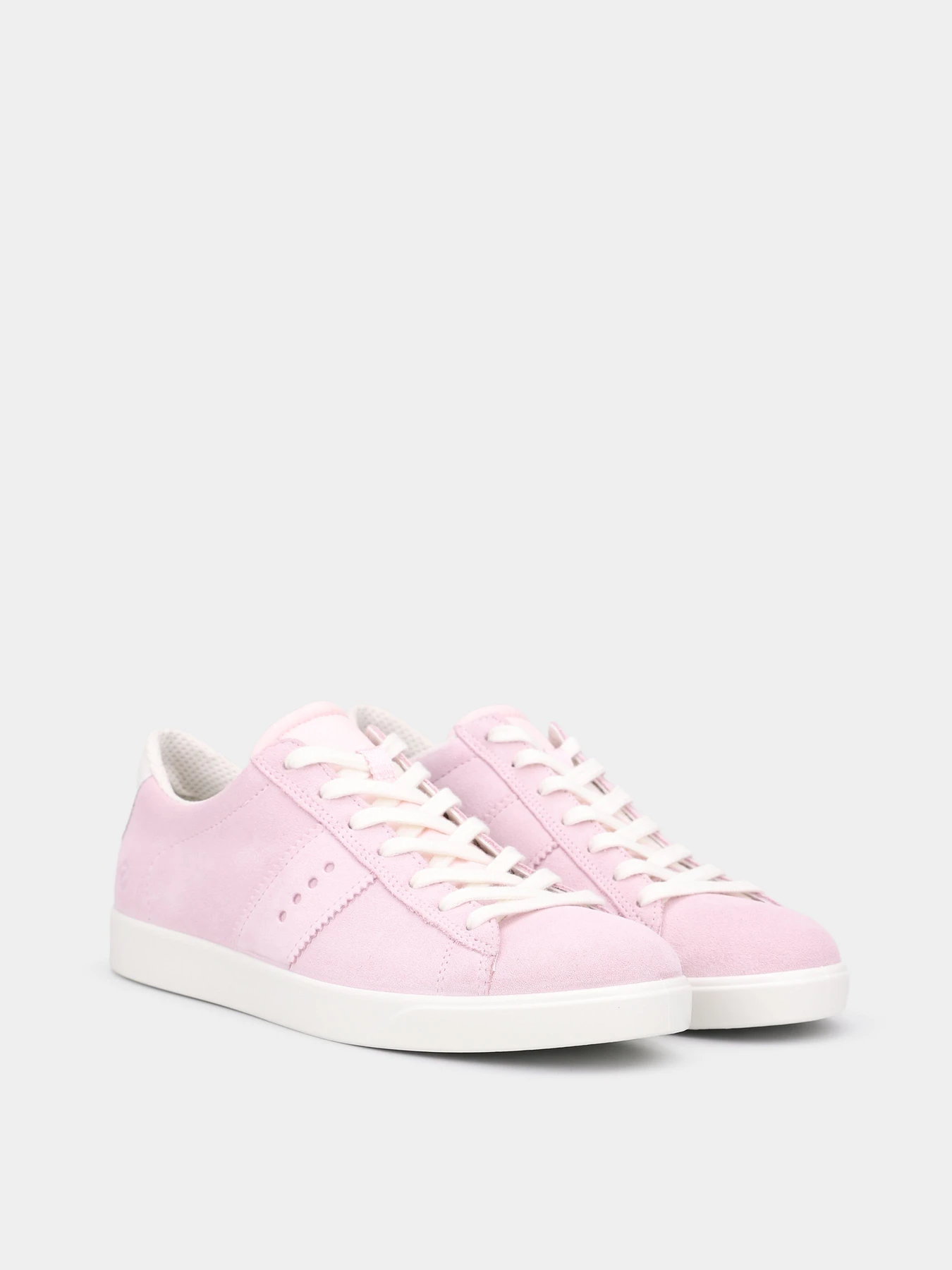 Кросівки ECCO STREET LITE W модель 21280351994 Фото