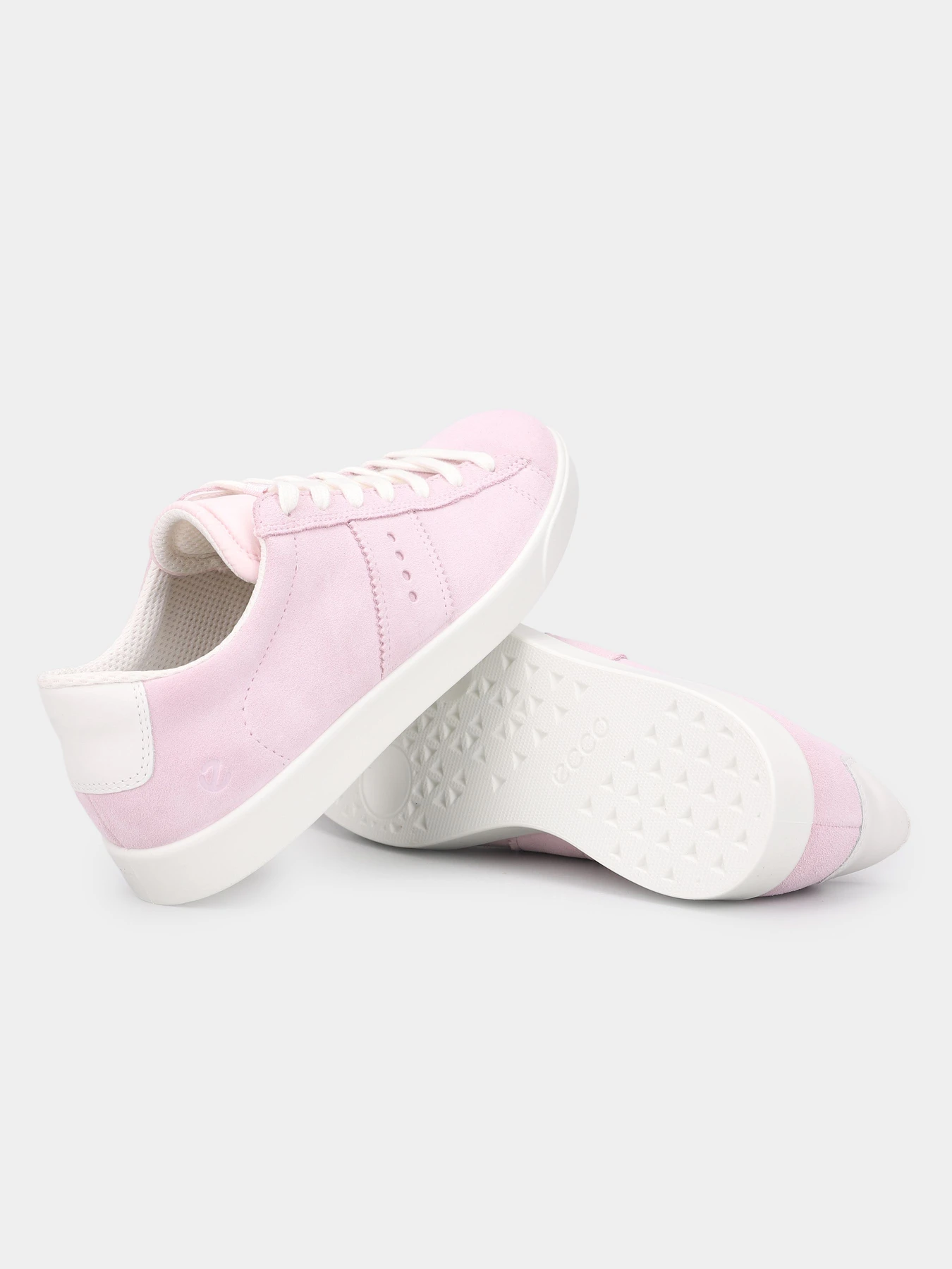 Кросівки ECCO STREET LITE W модель 21280351994 Фото