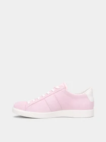 Кросівки ECCO STREET LITE W модель 21280351994 Фото