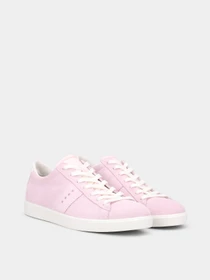 Кросівки ECCO STREET LITE W модель 21280351994 Фото