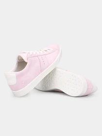 Кросівки ECCO STREET LITE W модель 21280351994 Фото