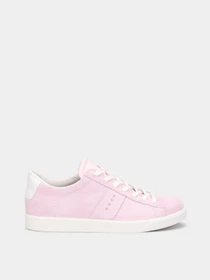 Кроссовки ECCO STREET LITE W модель 21280351994 Фото