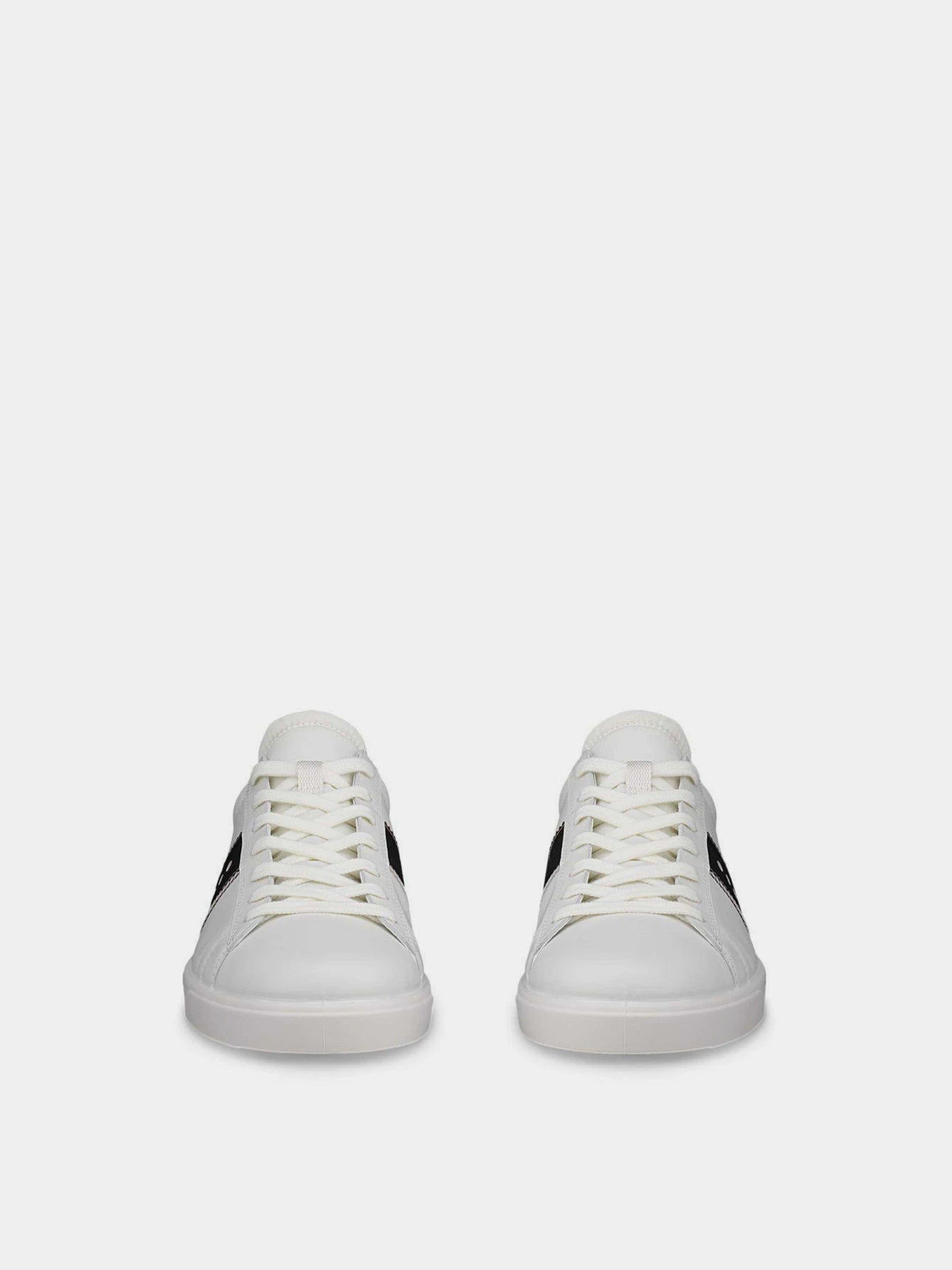 Кросівки ECCO STREET LITE W модель 21280361674 Кросівки ECCO STREET LITE W модель 21280361674 Фото