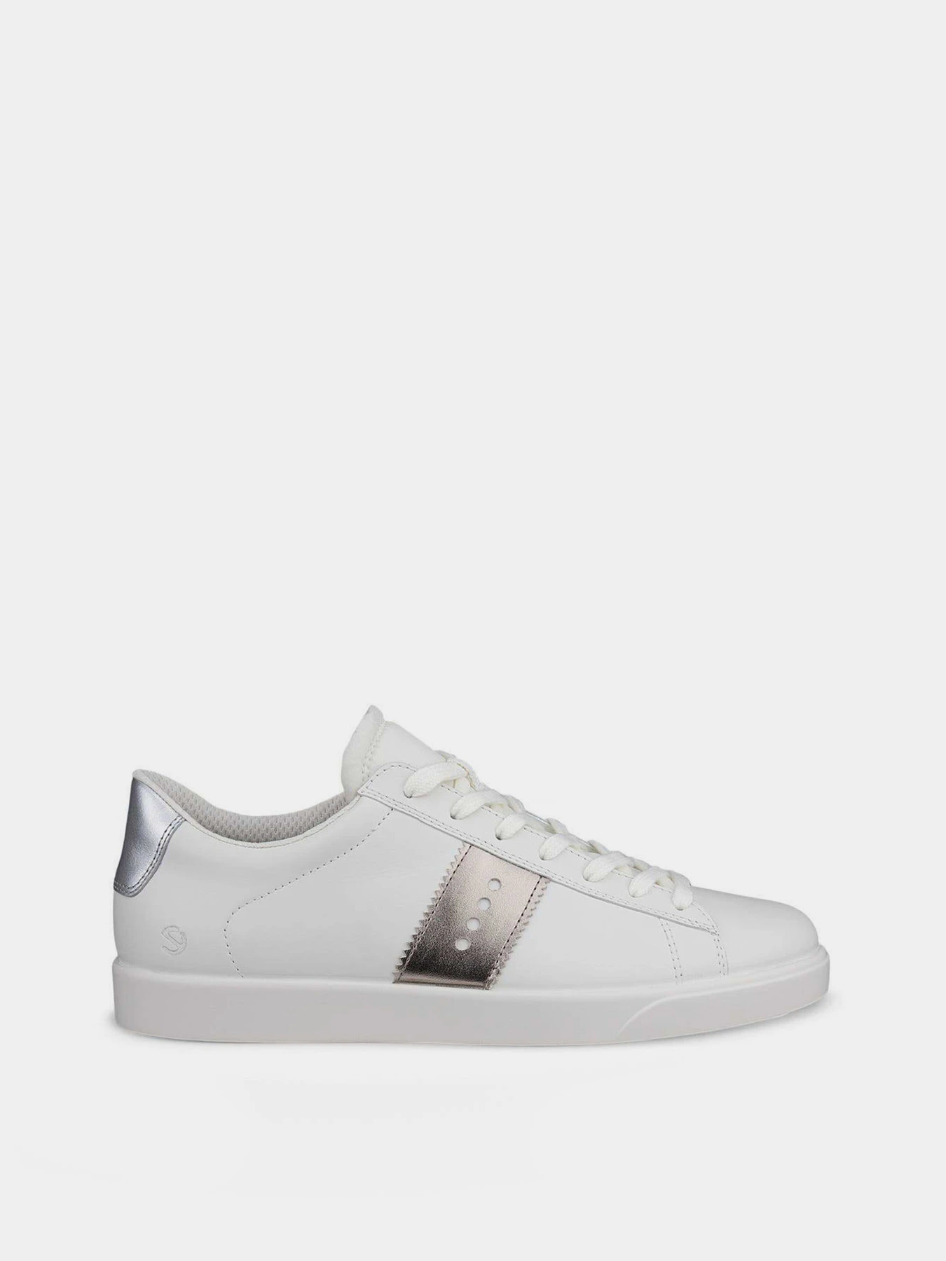 Кросівки ECCO STREET LITE W модель 21280361674 Кросівки ECCO STREET LITE W модель 21280361674 Фото