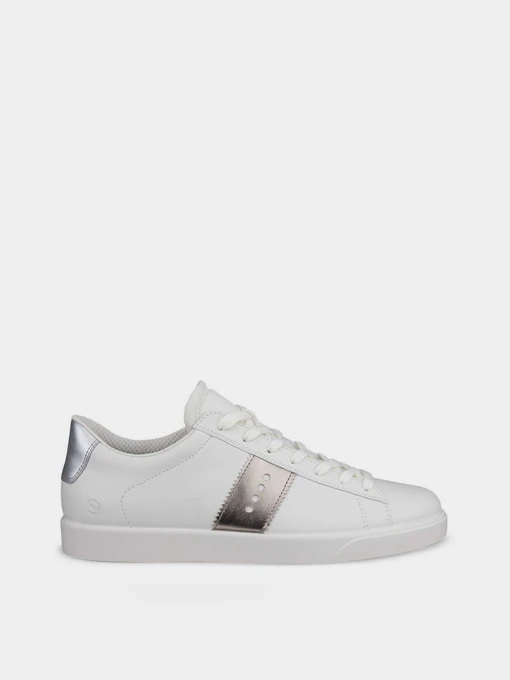 Кроссовки ECCO STREET LITE W модель 21280361674 Фото