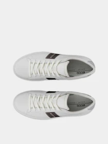 Кросівки ECCO STREET LITE W модель 21280361674 Фото