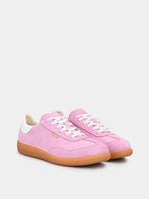 Кеди ECCO SOFT 11 W модель 23581361578 Фото