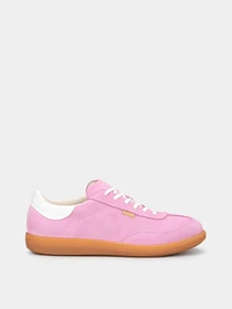 Кеди ECCO SOFT 11 W модель 23581361578 Фото