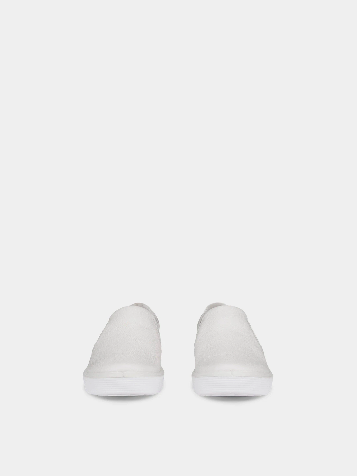 Кеды ECCO SOFT 60 W модель 21925301007 Кеды ECCO SOFT 60 W модель 21925301007 Фото
