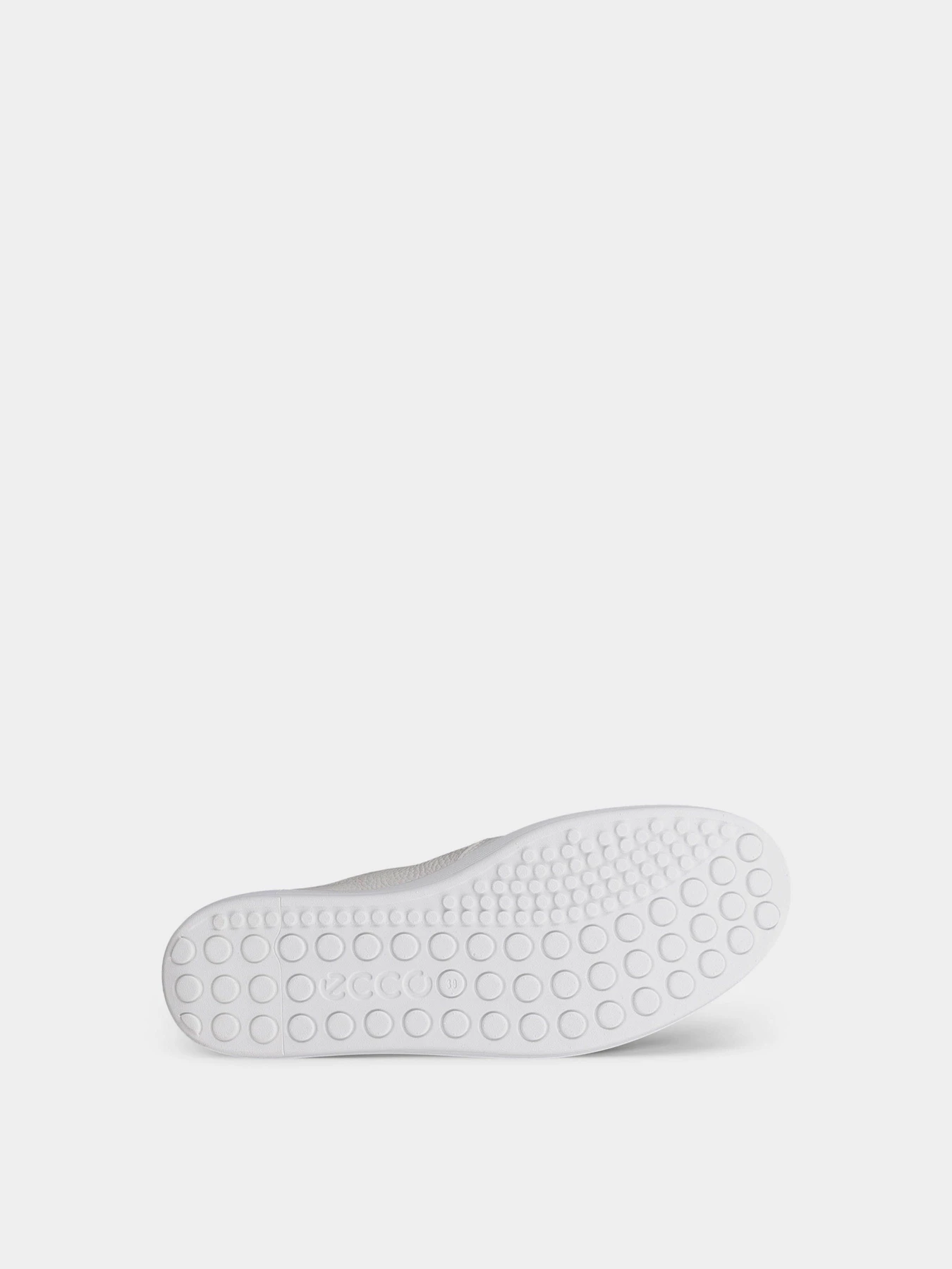 Кеды ECCO SOFT 60 W модель 21925301007 Кеды ECCO SOFT 60 W модель 21925301007 Фото