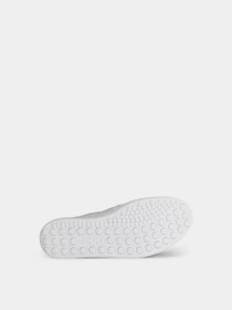 Кеды ECCO SOFT 60 W модель 21925301007 Фото