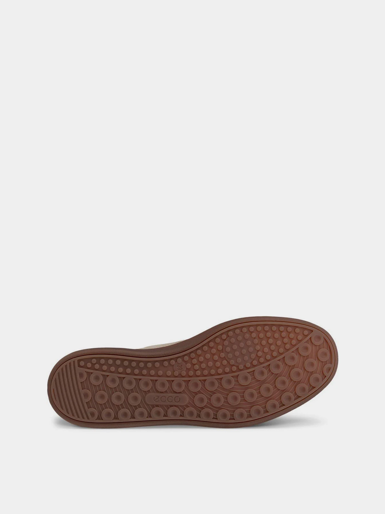 Кеды ECCO SOFT 11 W модель 23580361598 Кеды ECCO SOFT 11 W модель 23580361598 Фото