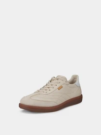 Кеды ECCO SOFT 11 W модель 23580361598 Фото