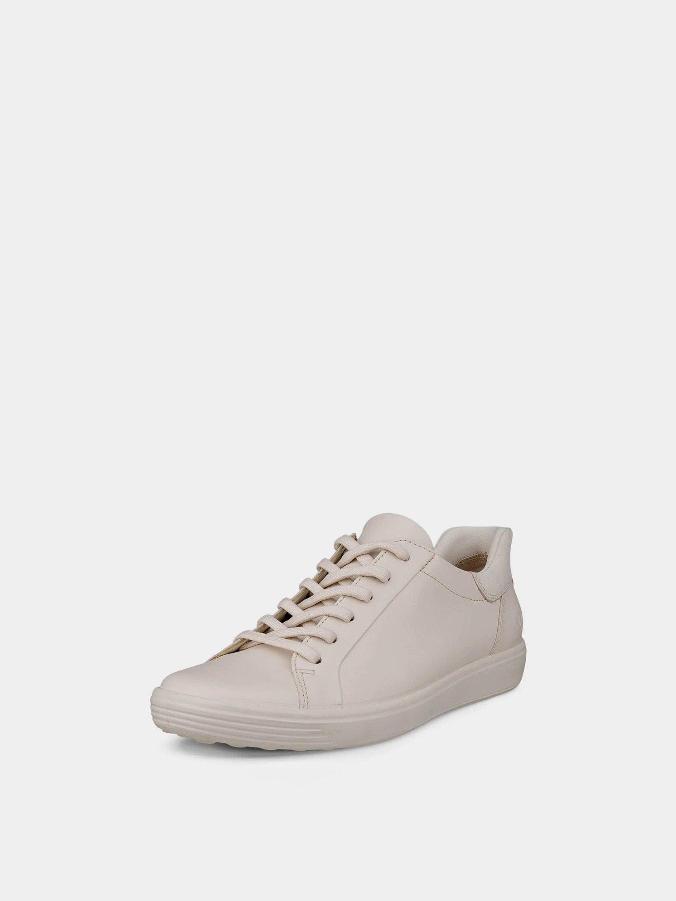 Кеди ECCO SOFT 7 W модель 47084359113 Фото