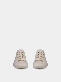 Кеди ECCO SOFT 7 W модель 47084359113 Фото