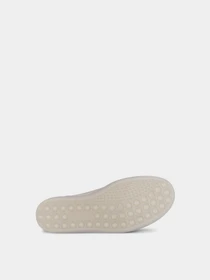 Кеди ECCO SOFT 7 W модель 47084359113 Фото