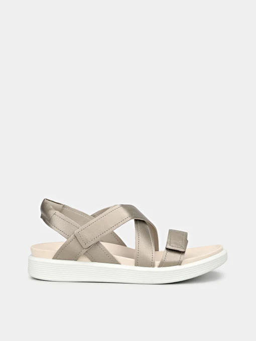 Сандалії ECCO SOFT SANDAL W модель 23881361564 Фото