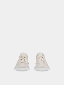 Кеды ECCO SOFT ZERO W модель 22025359113 Фото