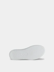 Кеды ECCO SOFT ZERO W модель 22025359113 Фото