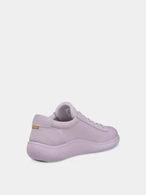 Кеди ECCO SOFT ZERO W модель 22025351816 Фото