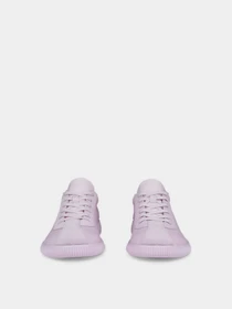 Кеди ECCO SOFT ZERO W модель 22025351816 Фото